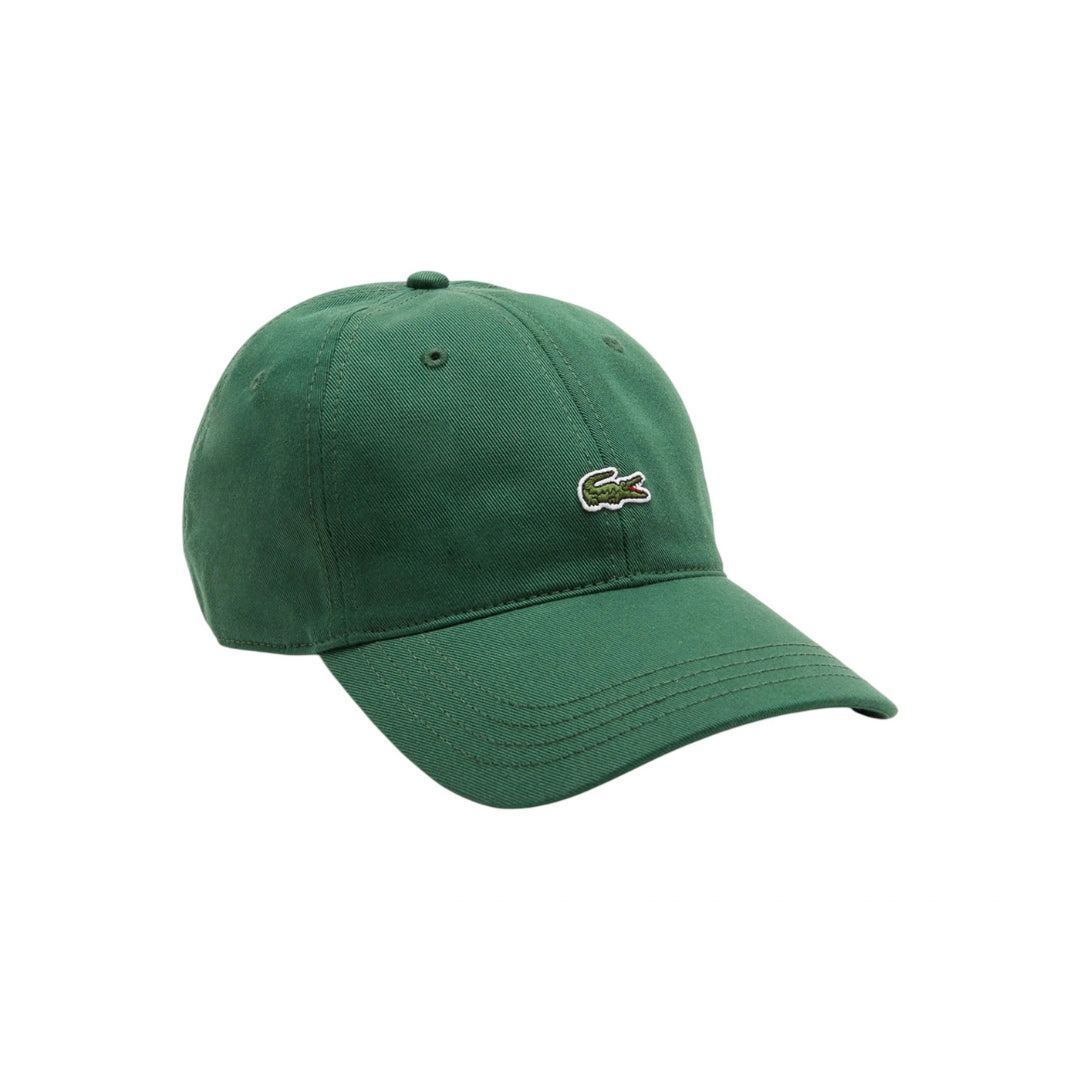 LACOSTE 9A6228F9W