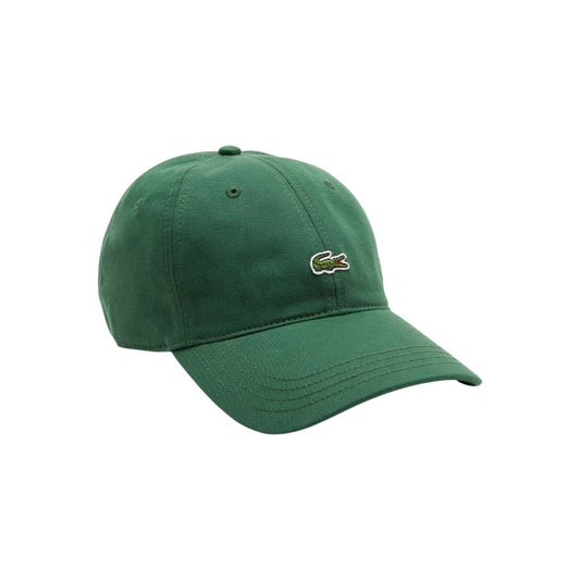 LACOSTE 9A6228F9W