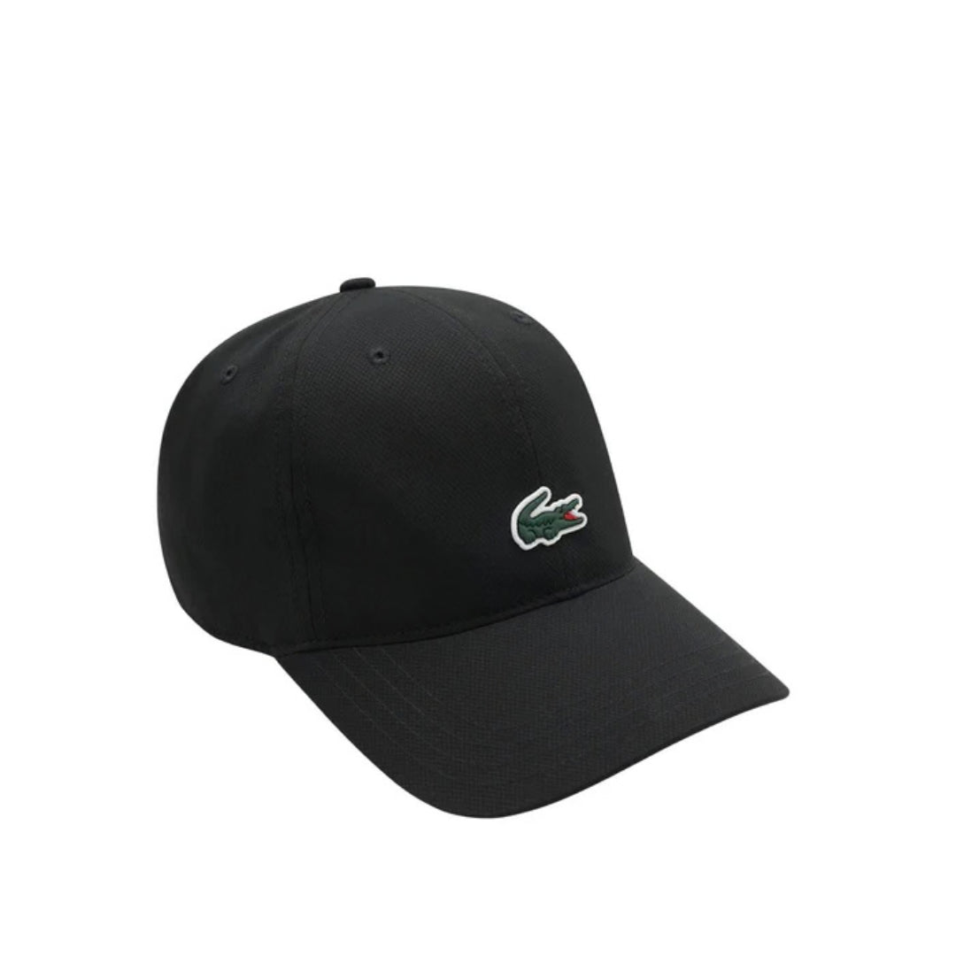 LACOSTE 9A6228K96