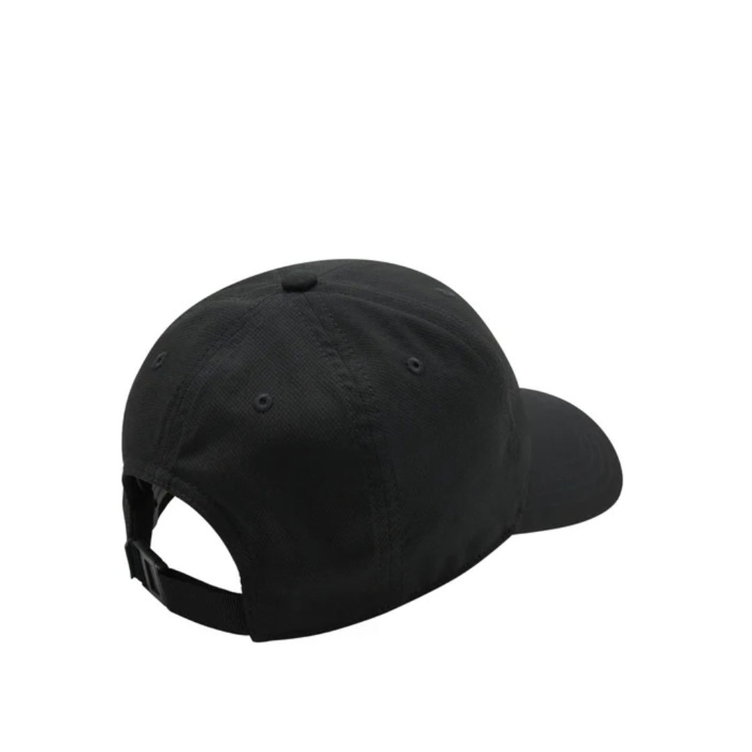 LACOSTE 9A6228K96