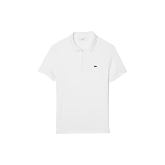 LACOSTE DH5522001
