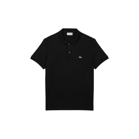LACOSTE DH5522031
