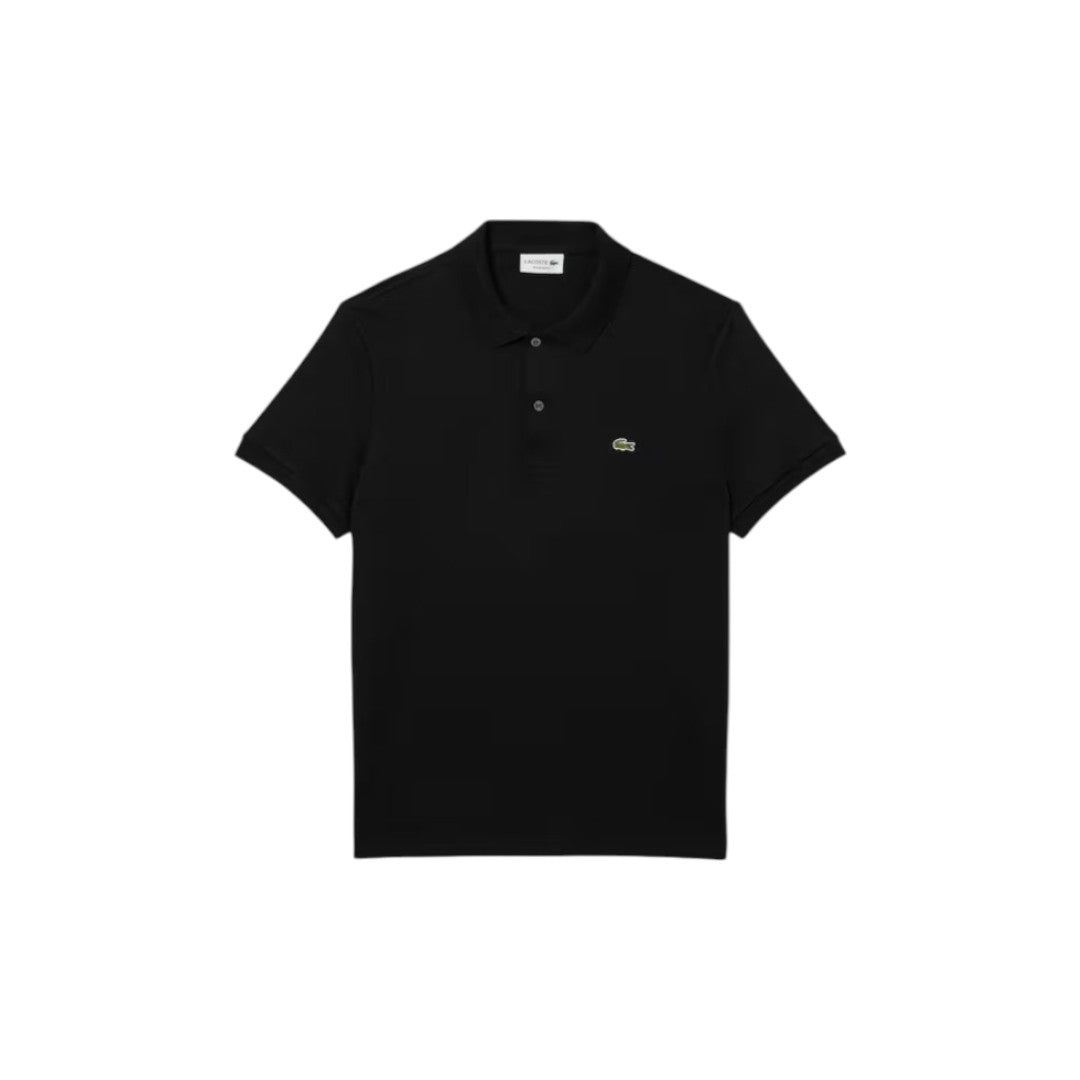 LACOSTE DH5522031