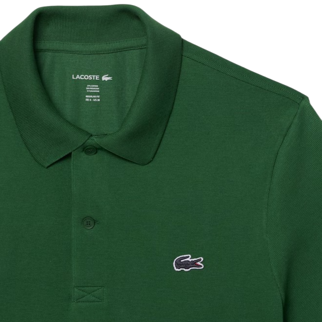 LACOSTE DH5522132