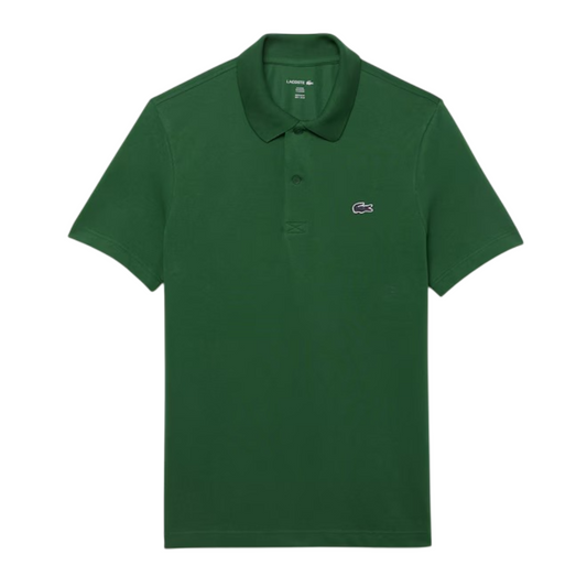 LACOSTE DH5522132