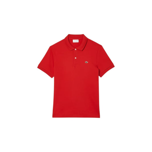 LACOSTE DH5522240