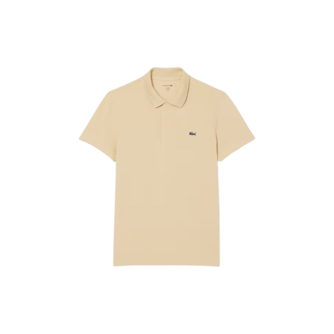 LACOSTE DH55228XF
