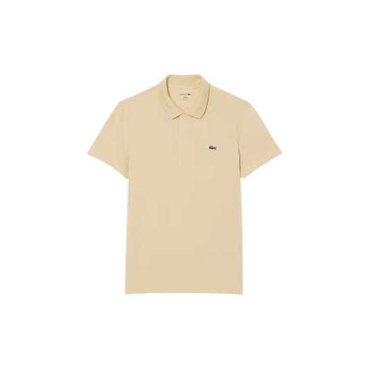 LACOSTE DH55228XF