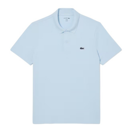 LACOSTE DH5522T01