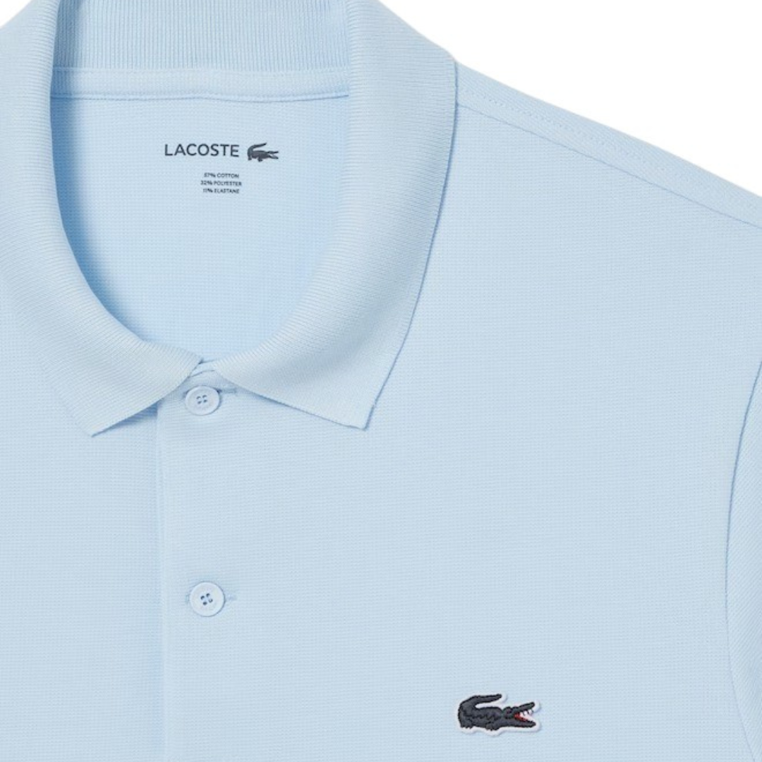 LACOSTE DH5522T01