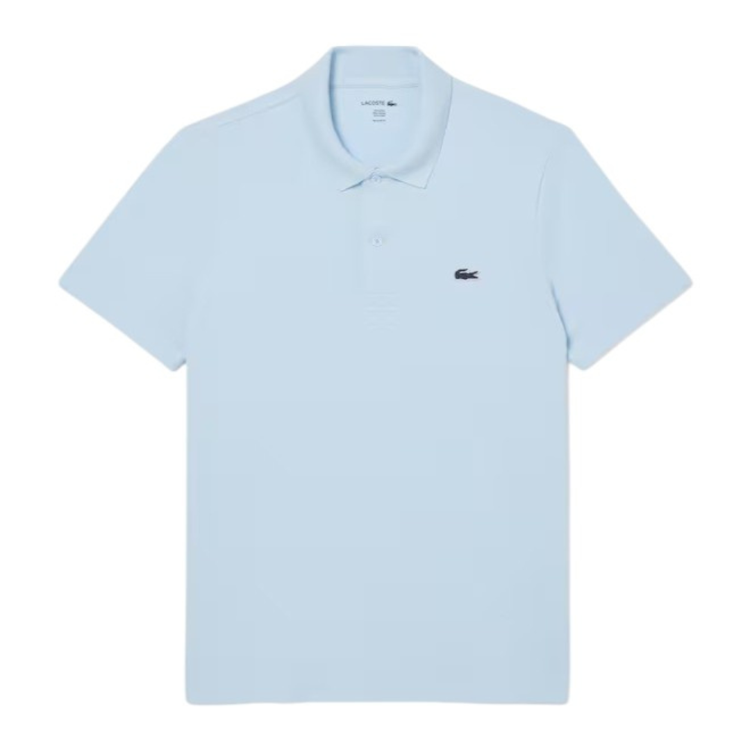 LACOSTE DH5522T01