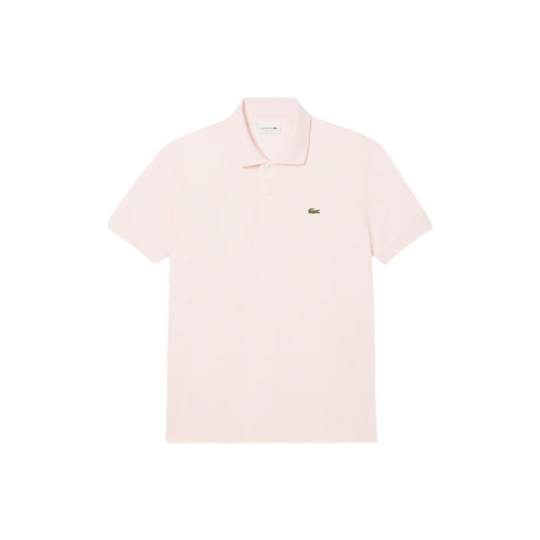 LACOSTE DH5522T03