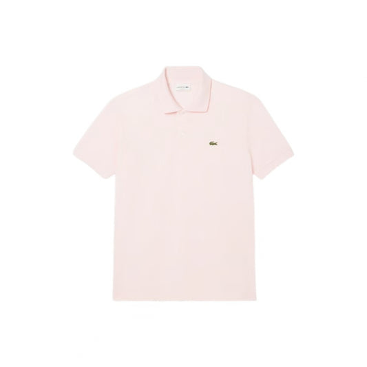 LACOSTE DH5522T03