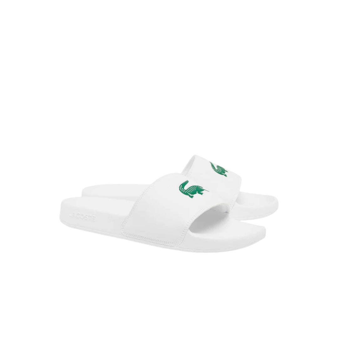 LACOSTE E03190082