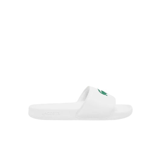 LACOSTE E03190082