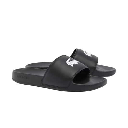 LACOSTE E03190312