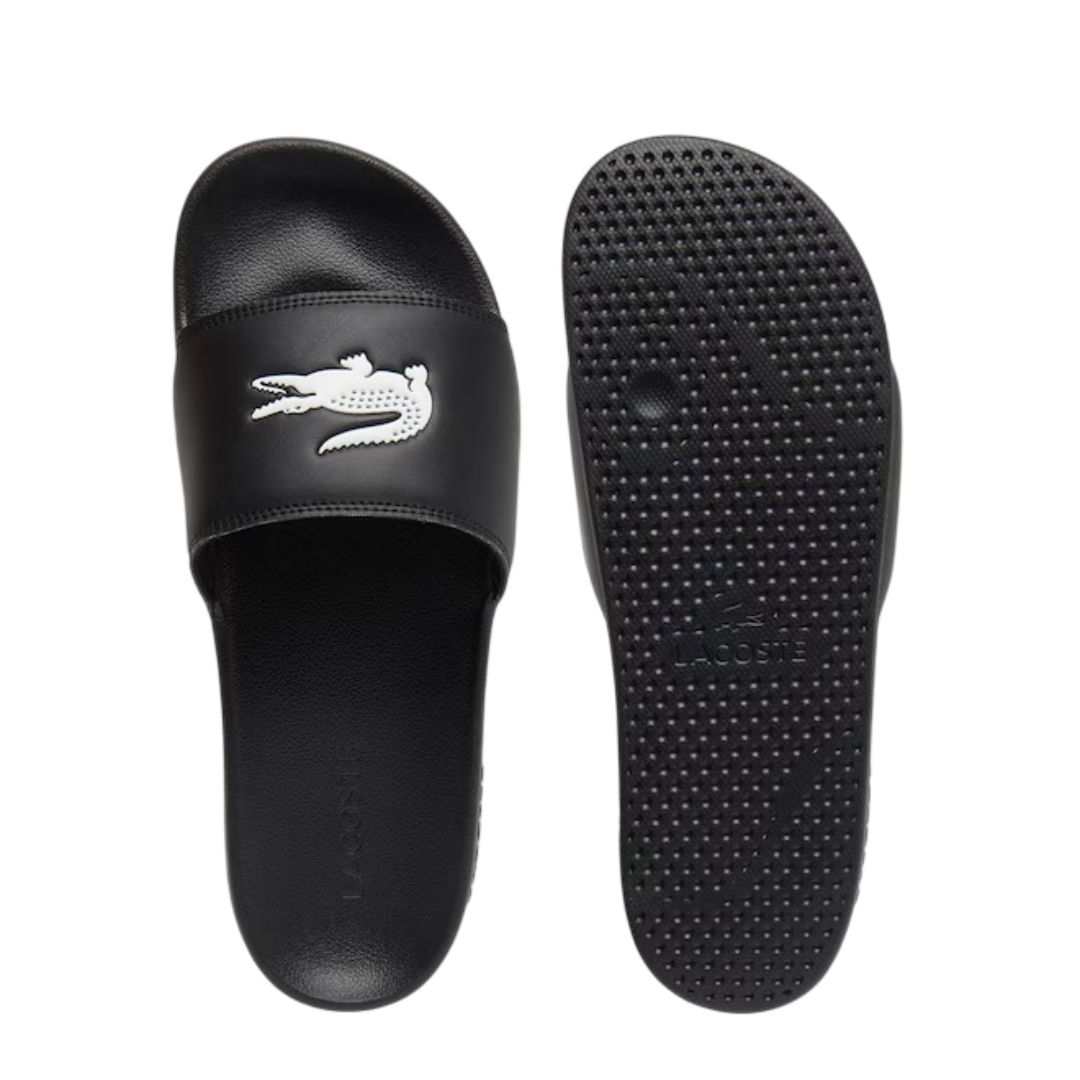 LACOSTE E03190312