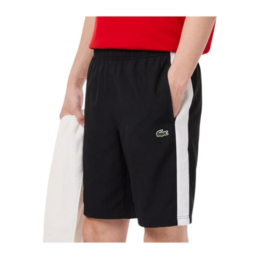 LACOSTE GH0223258