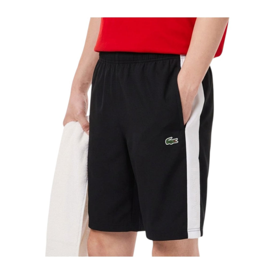 LACOSTE GH0223258