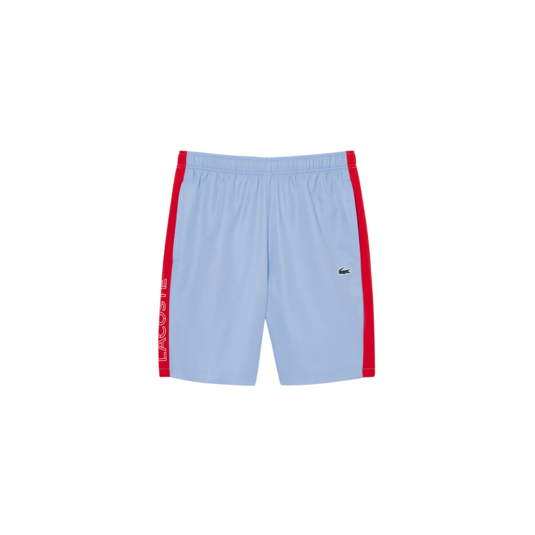 LACOSTE GH0223737