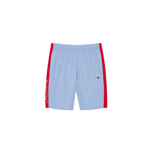 LACOSTE GH0223737
