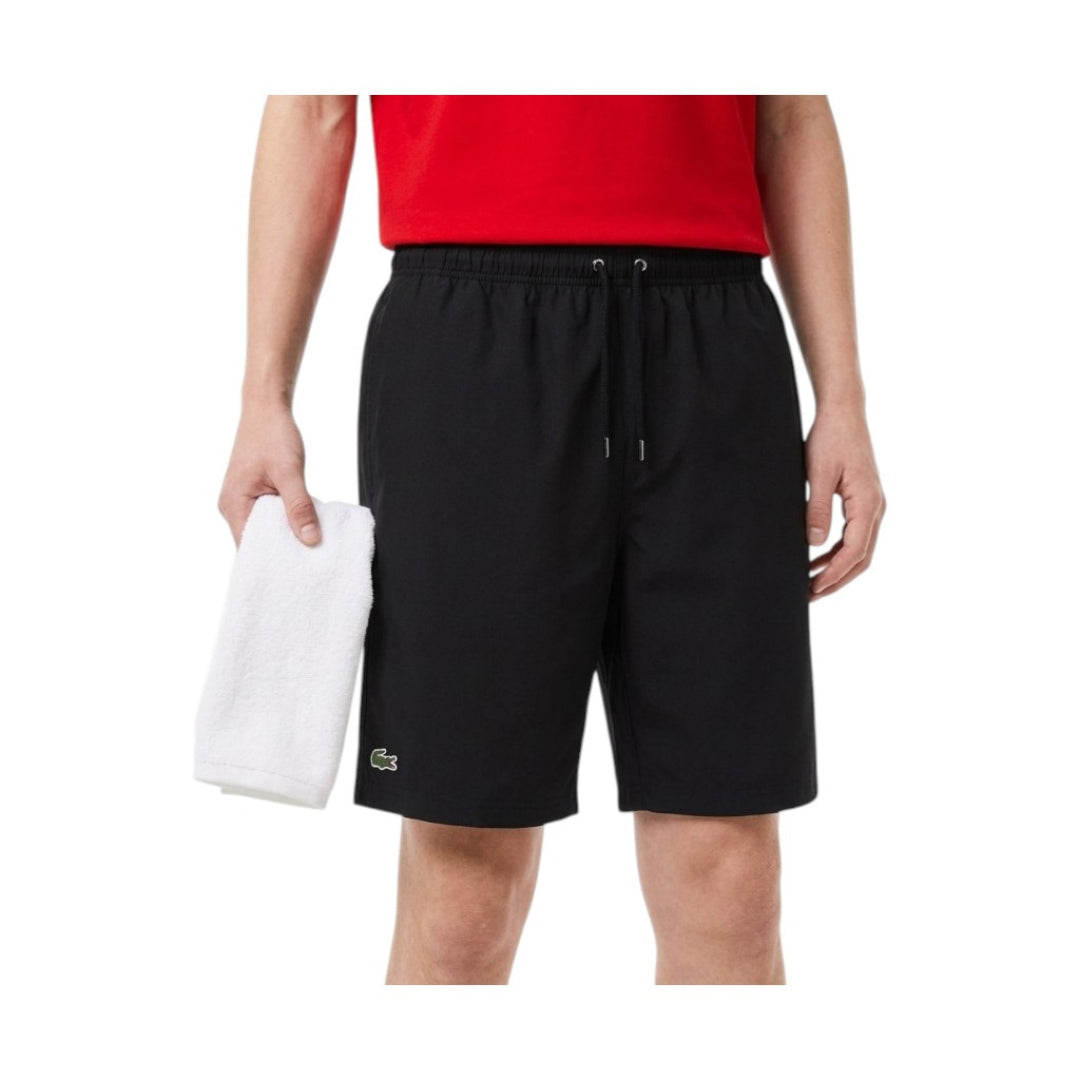 LACOSTE GH353T031