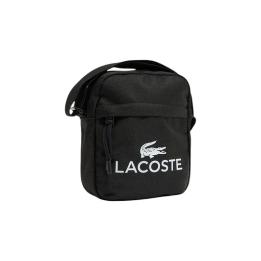 LACOSTE NU5181000