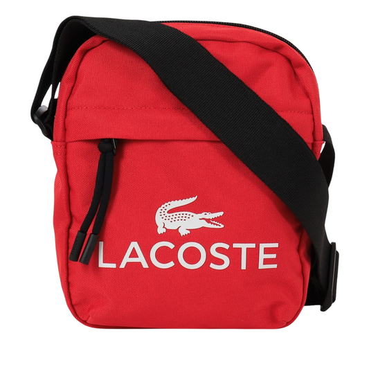 LACOSTE NU5181883