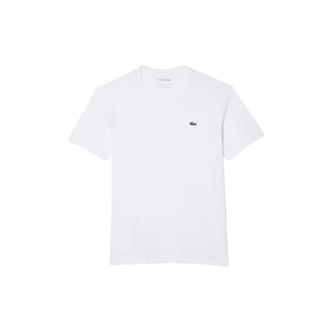 LACOSTE TH7618001