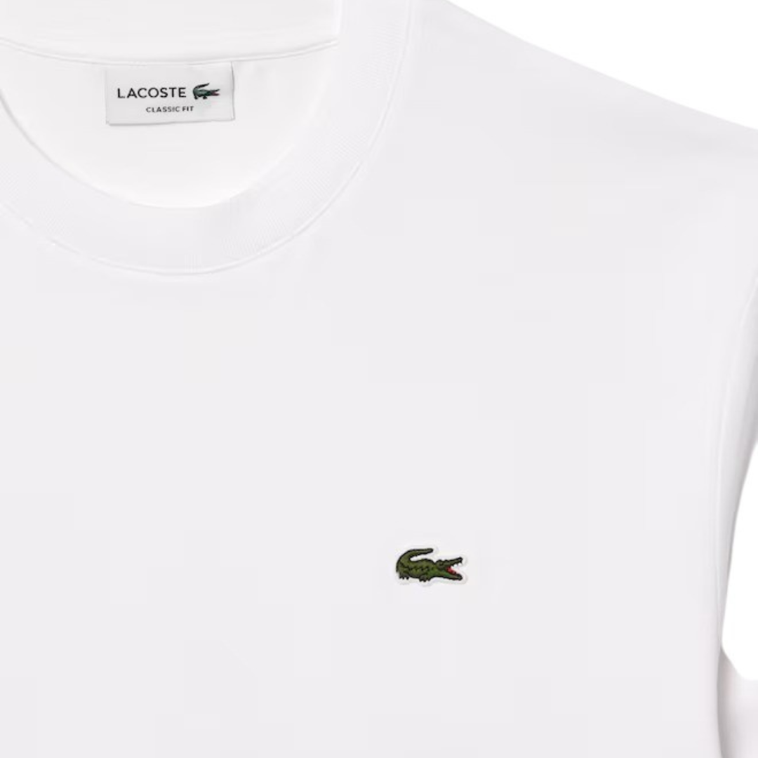 LACOSTE TH7618001