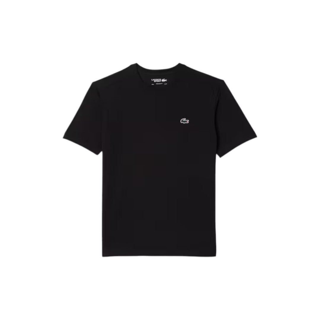 LACOSTE TH7618031