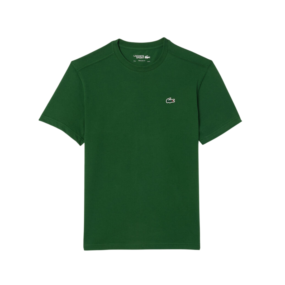 LACOSTE TH7618132