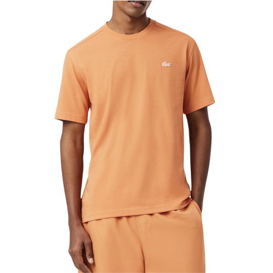 LACOSTE TH7618IY0