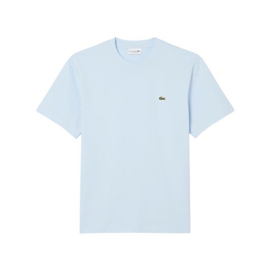 LACOSTE TH7618T01