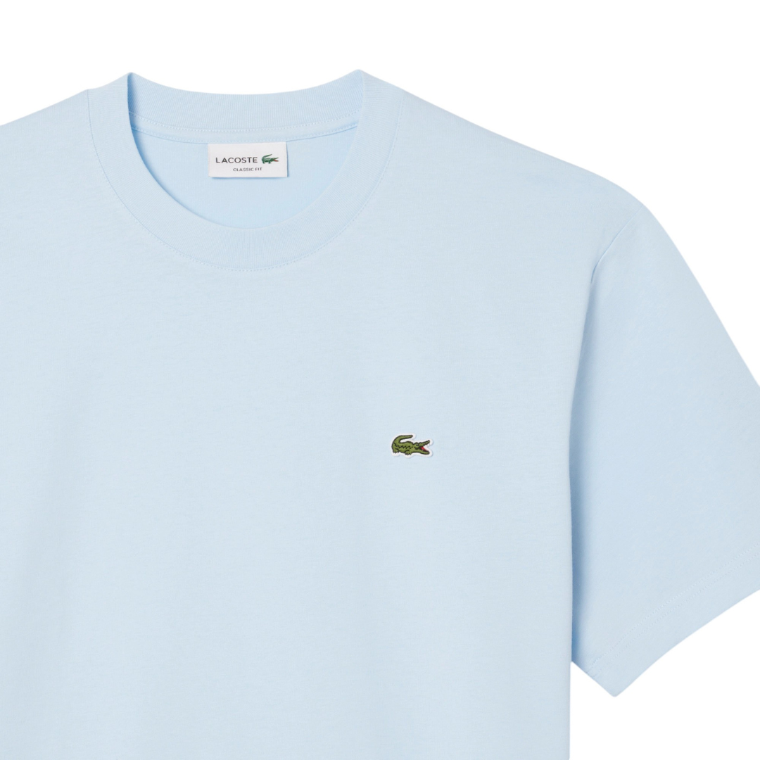 LACOSTE TH7618T01