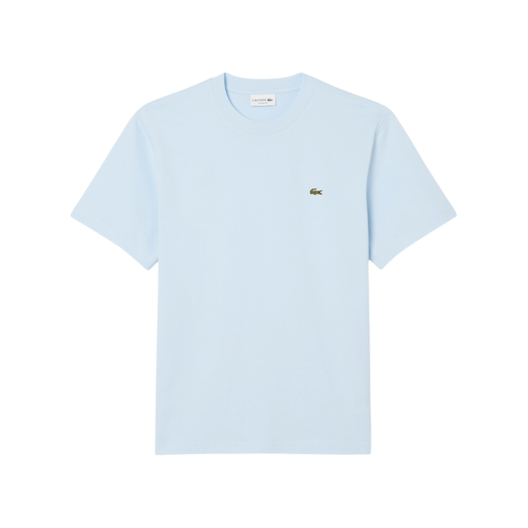 LACOSTE TH7618T01