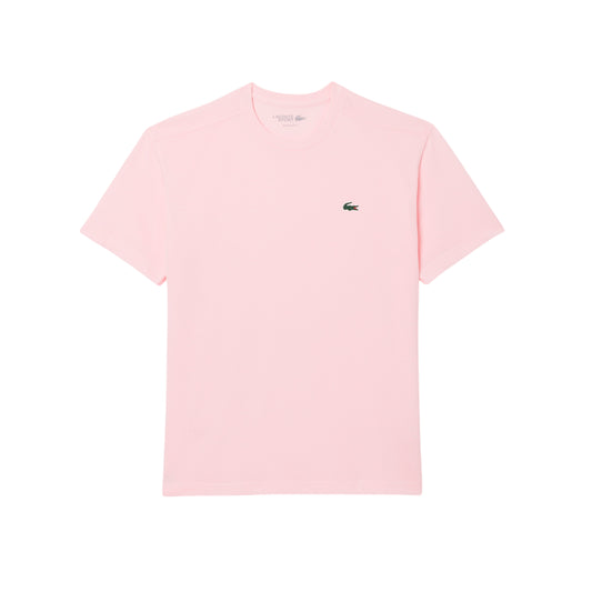 LACOSTE TH7618T03