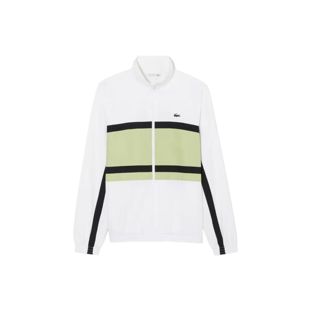LACOSTE WH02264AJ