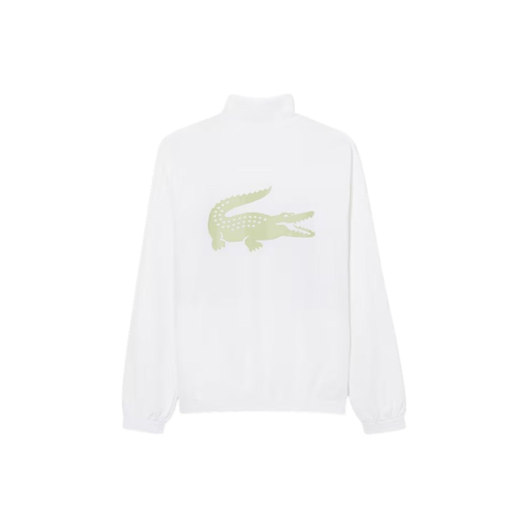 LACOSTE WH02264AJ