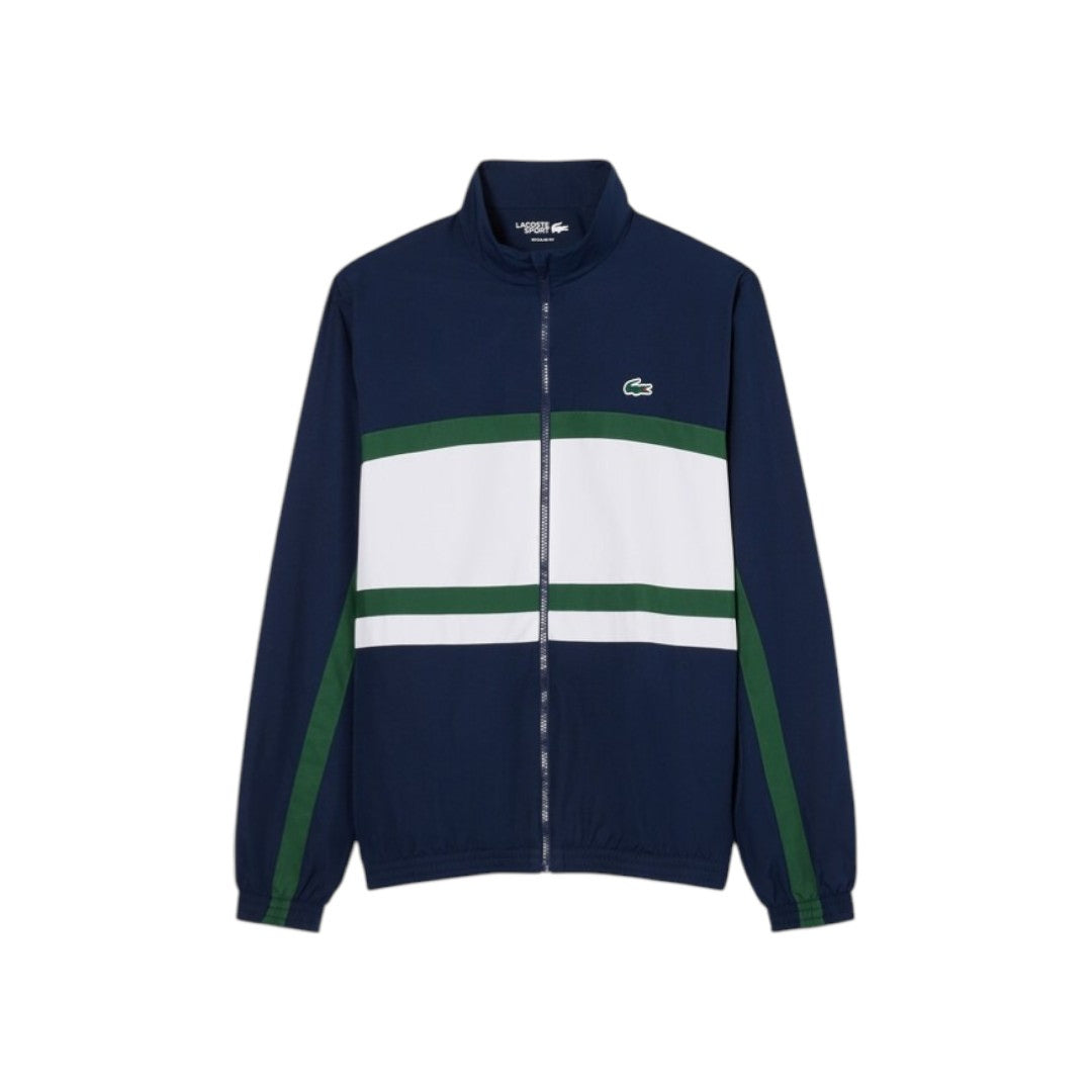 LACOSTE WH0226525