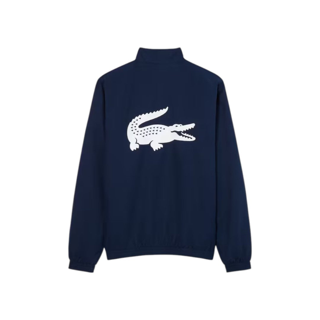 LACOSTE WH0226525
