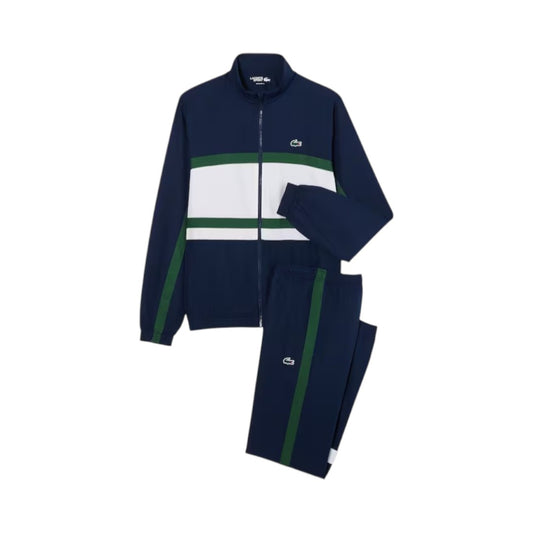 LACOSTE WH0226525