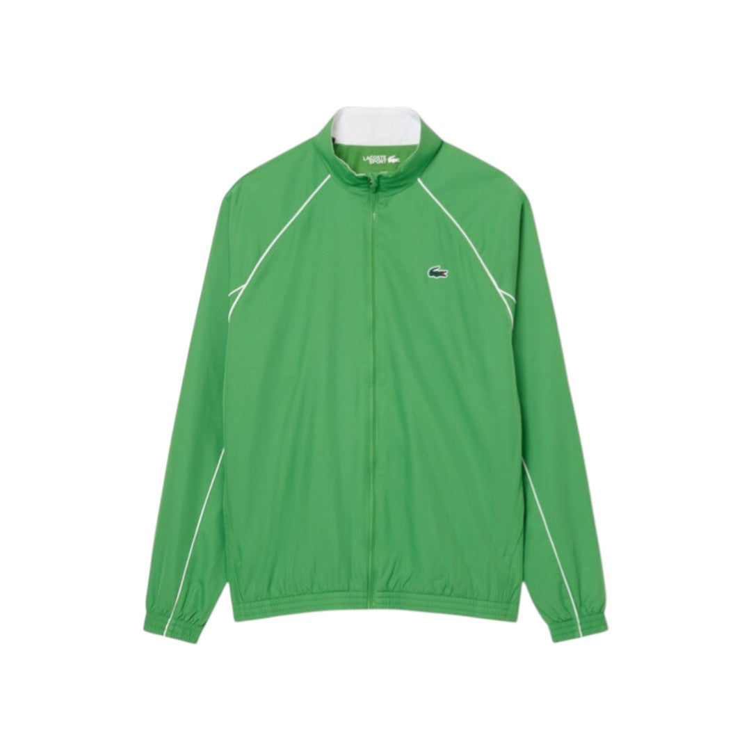 LACOSTE WH0265NPA
