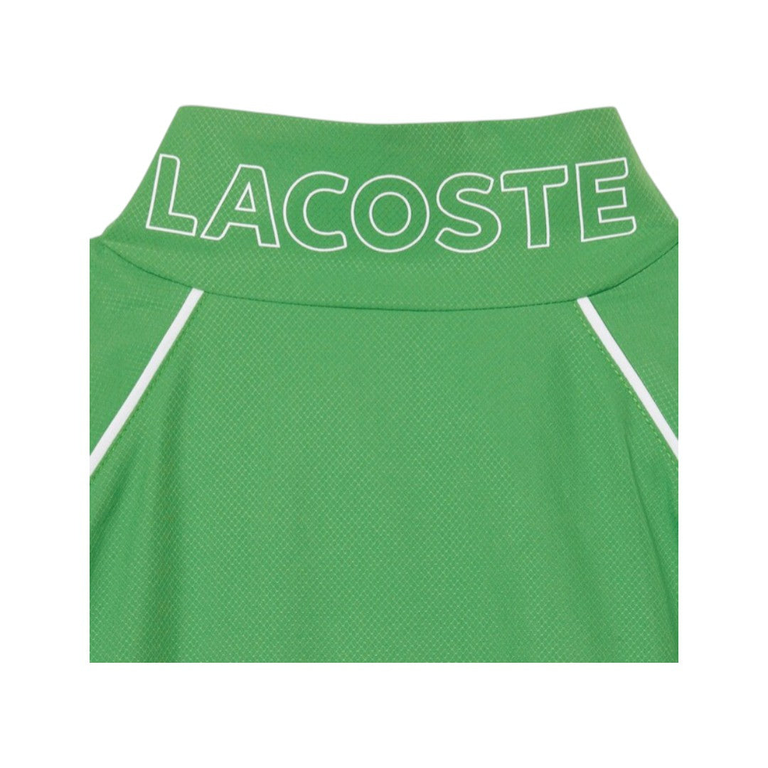 LACOSTE WH0265NPA