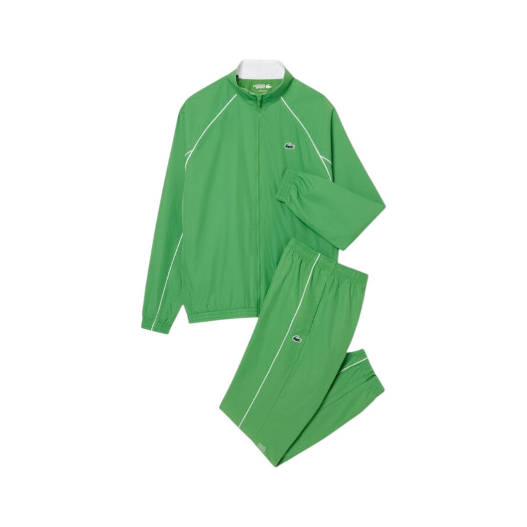 LACOSTE WH0265NPA