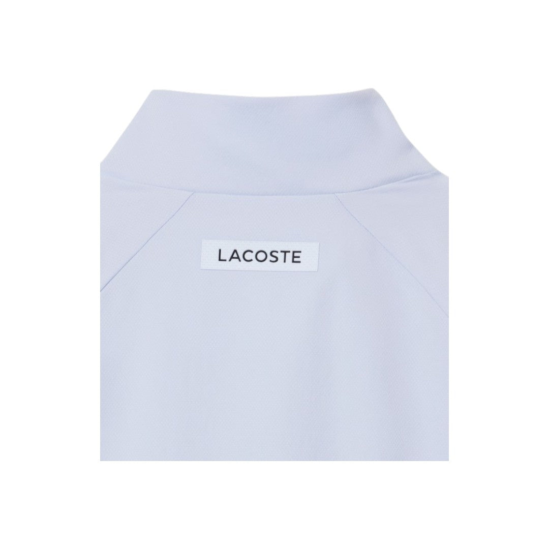 LACOSTE WH995947U