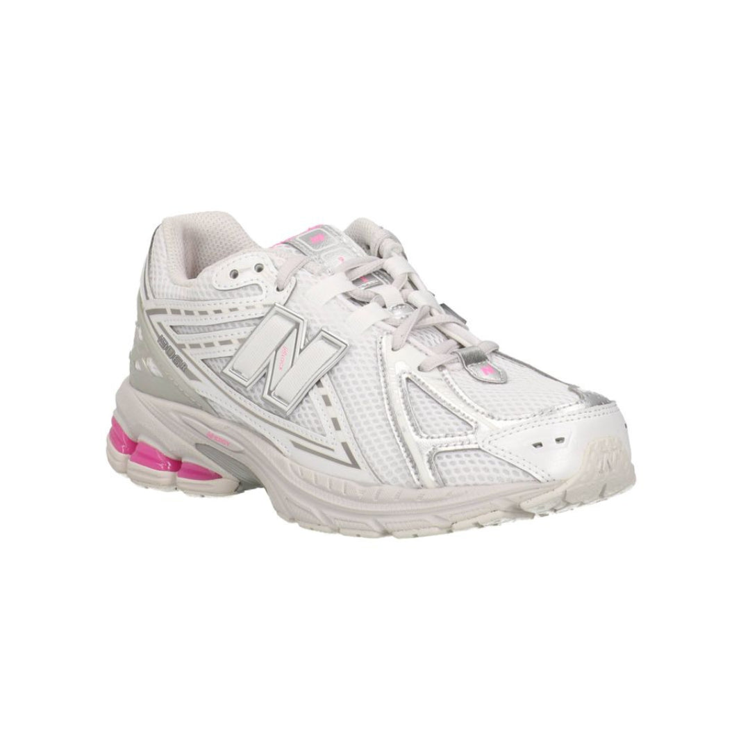 NEW BALANCE G19065PB