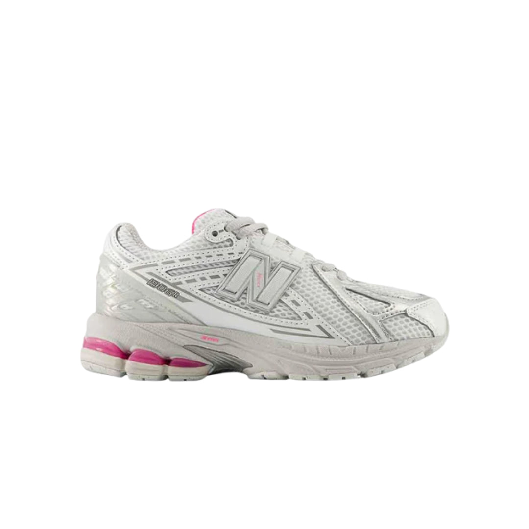 NEW BALANCE G19065PB
