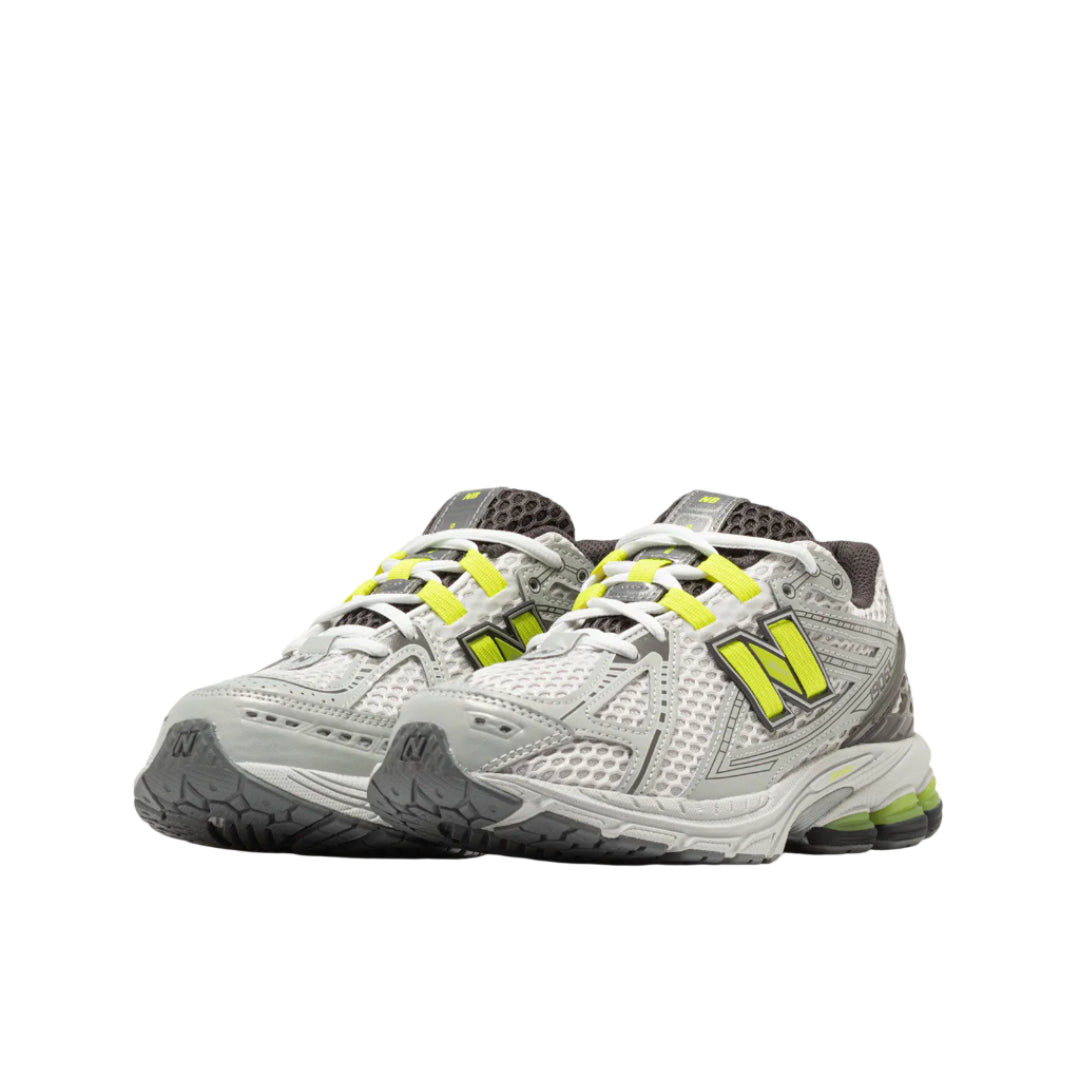 NEW BALANCE G19066PA