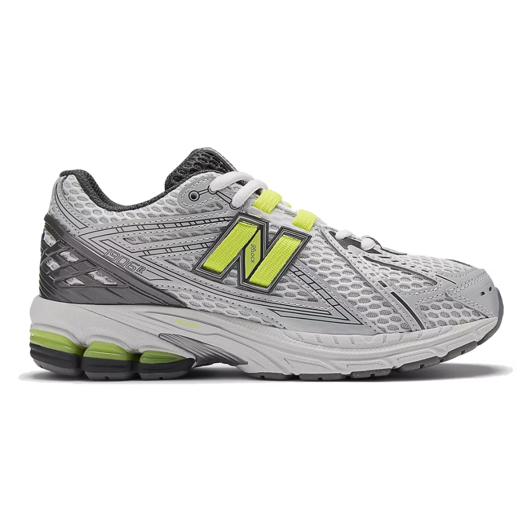 NEW BALANCE G19066PA